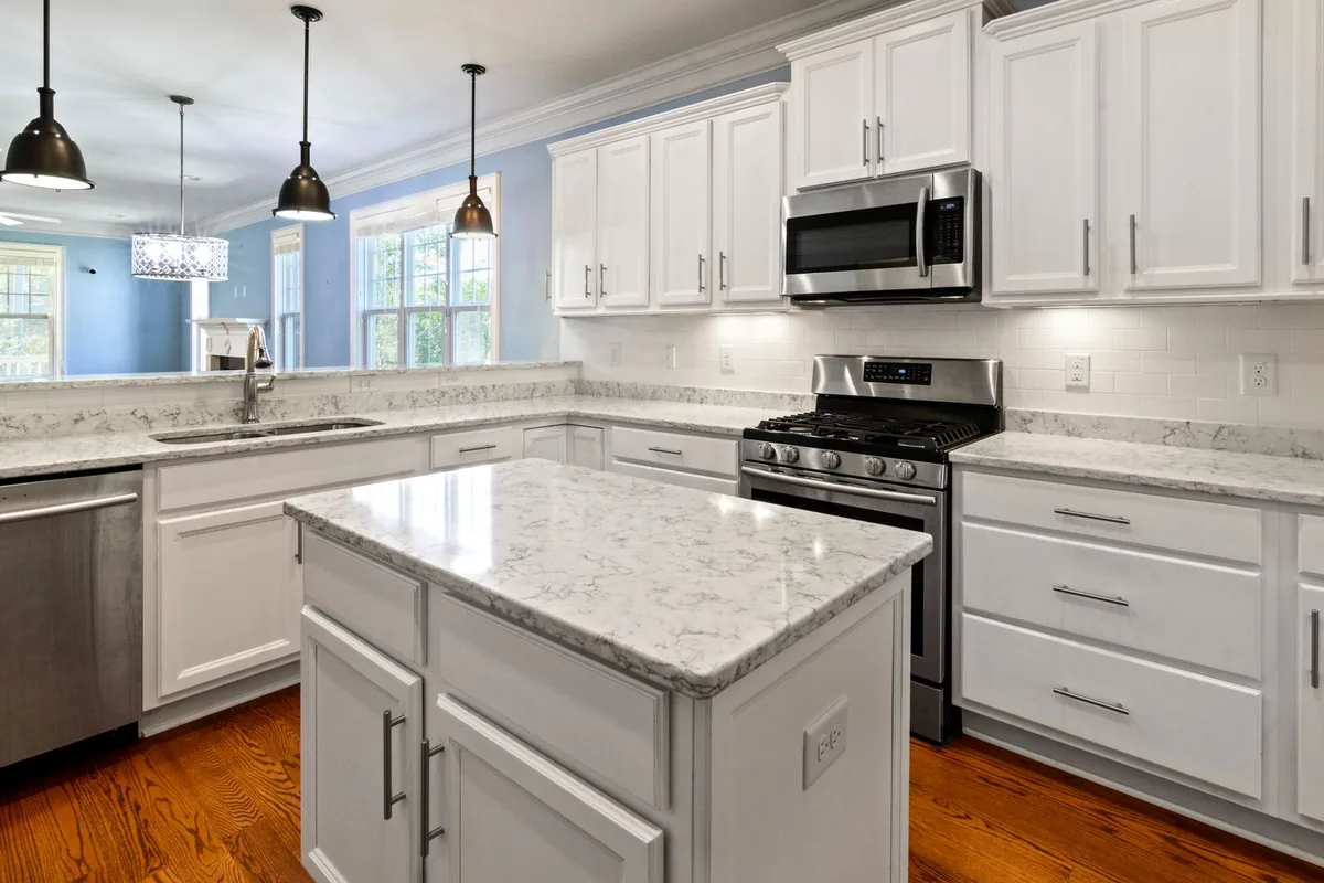 Filth & Squalor Cleanup in Lansdale, PA