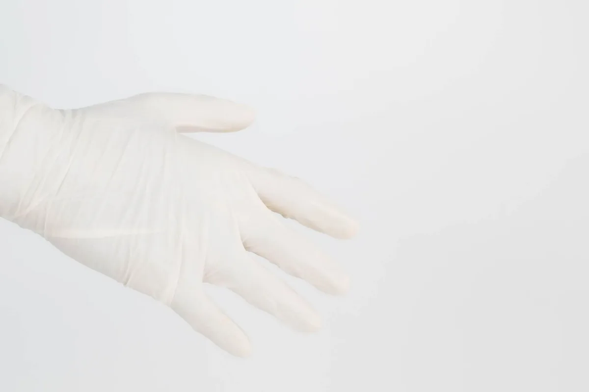 Blood Spill Cleanup in Lansdale, PA